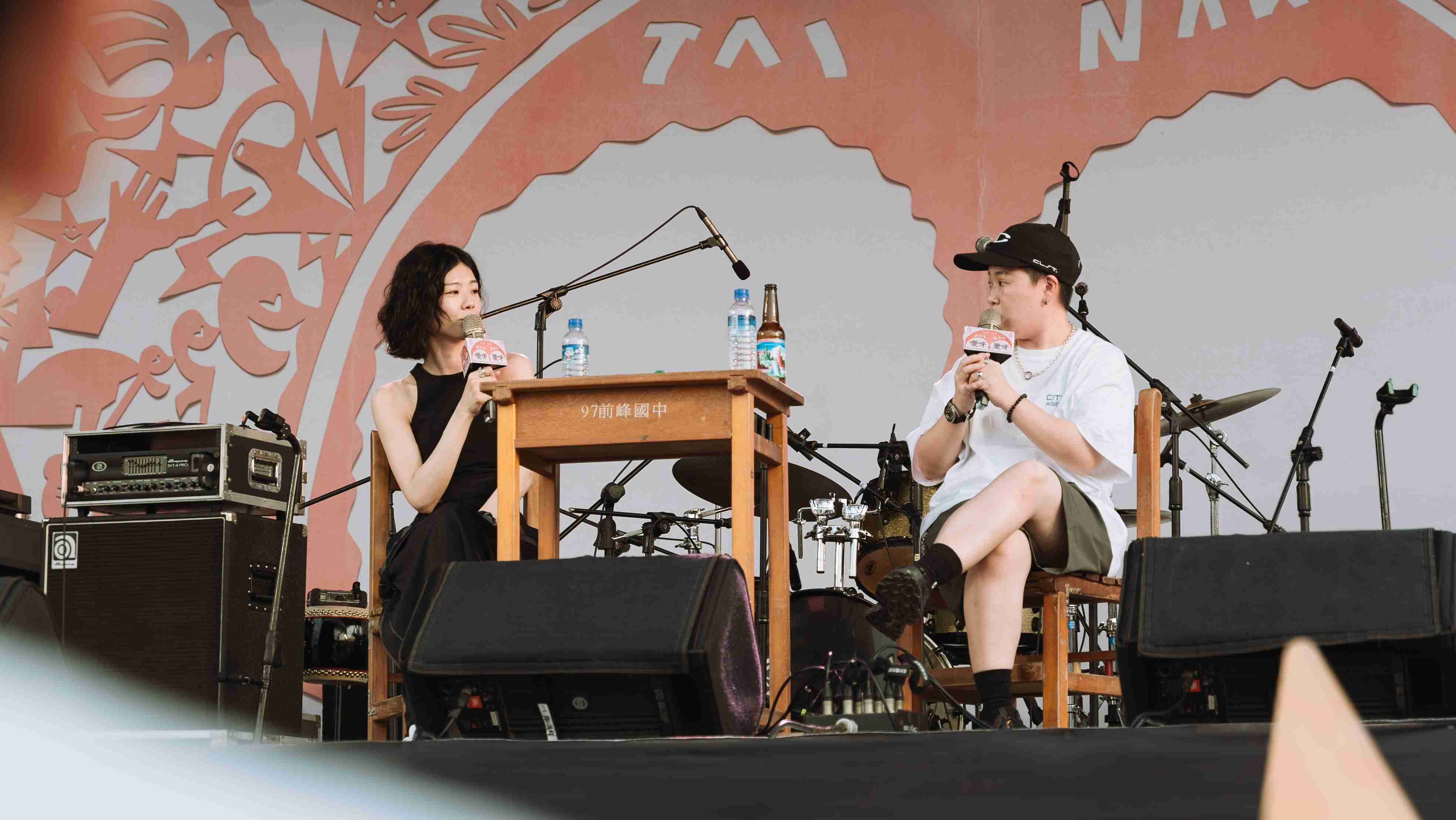 設計師的仙界傳說