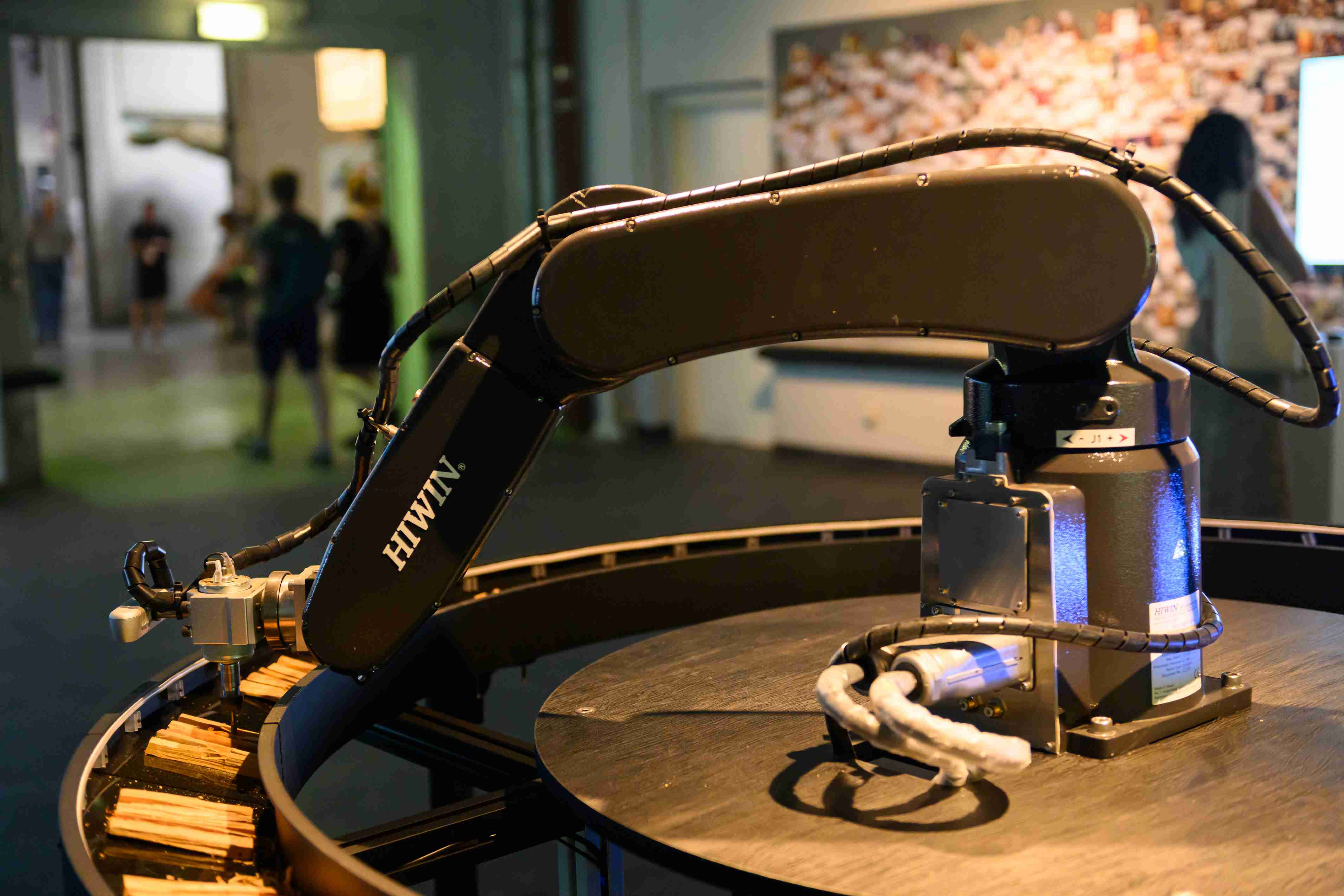 Z8x6944 C Lab臺灣聲響實驗室提供 Z8x6944 C Lab臺灣聲響實驗室提供