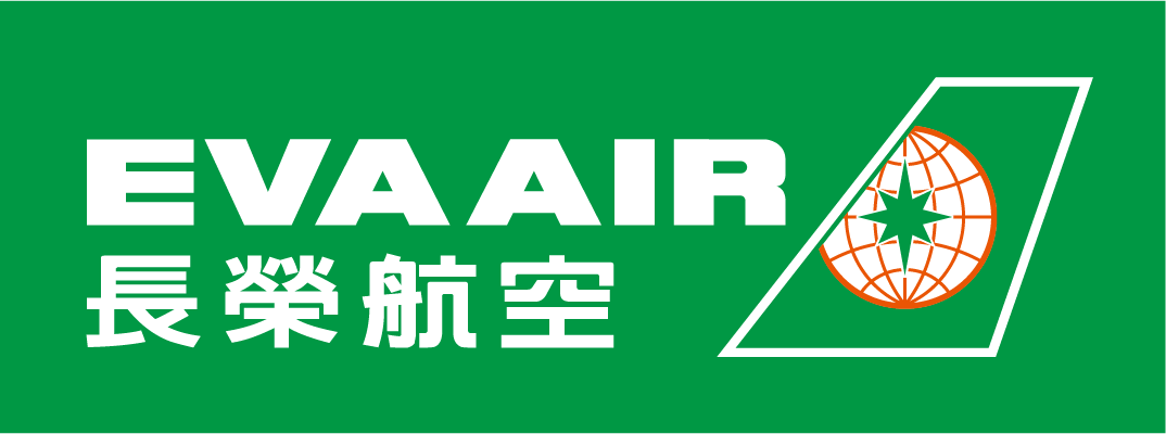 Evaair Logo