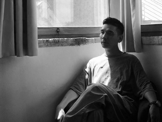 Messageimage 1756457275641 Messageimage 1756457275641