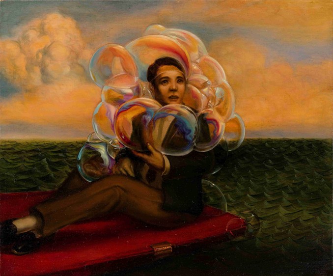 Messageimage 1760528358010 Messageimage 1760528358010