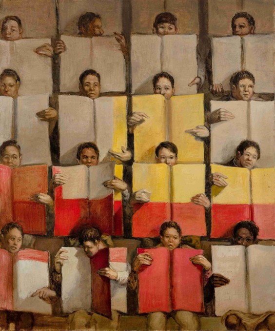 Messageimage 1760528374322 Messageimage 1760528374322